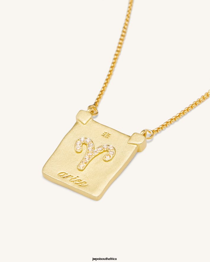18ct Gold Plated