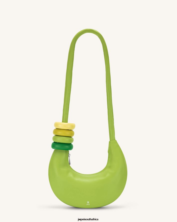 Acid Green