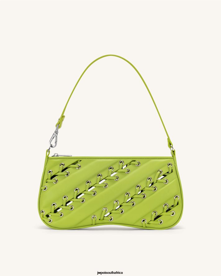 Acid Green
