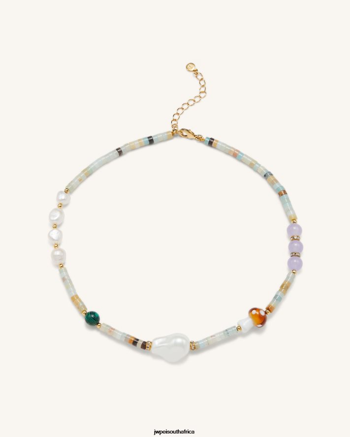 Amazonite