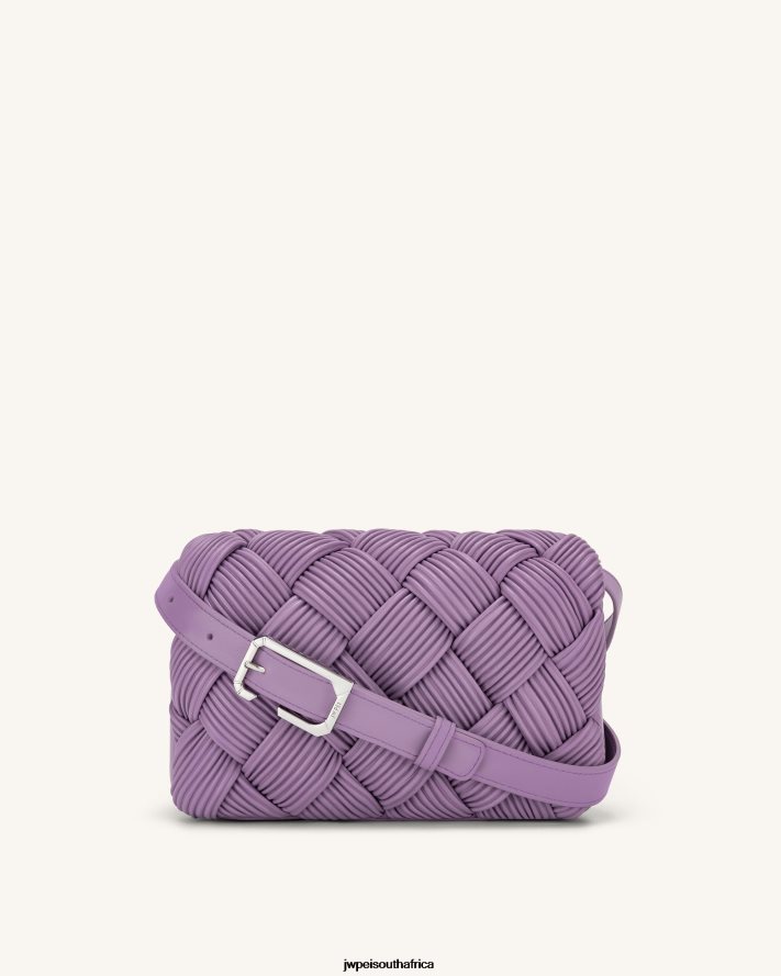 Lavender Purple