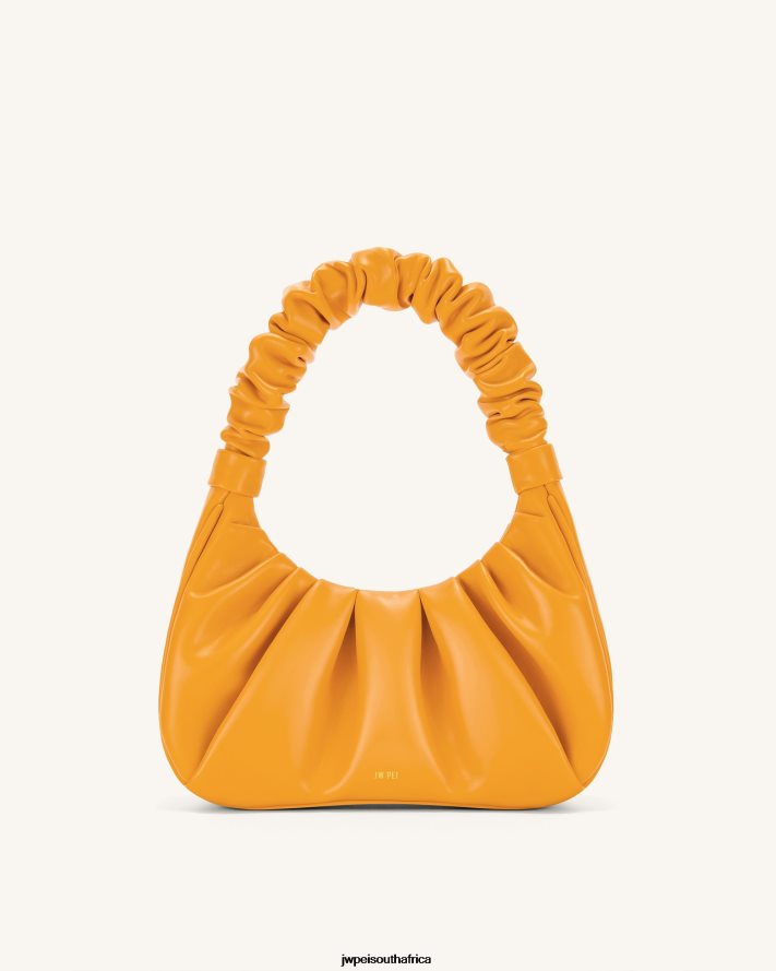 Candied Orange