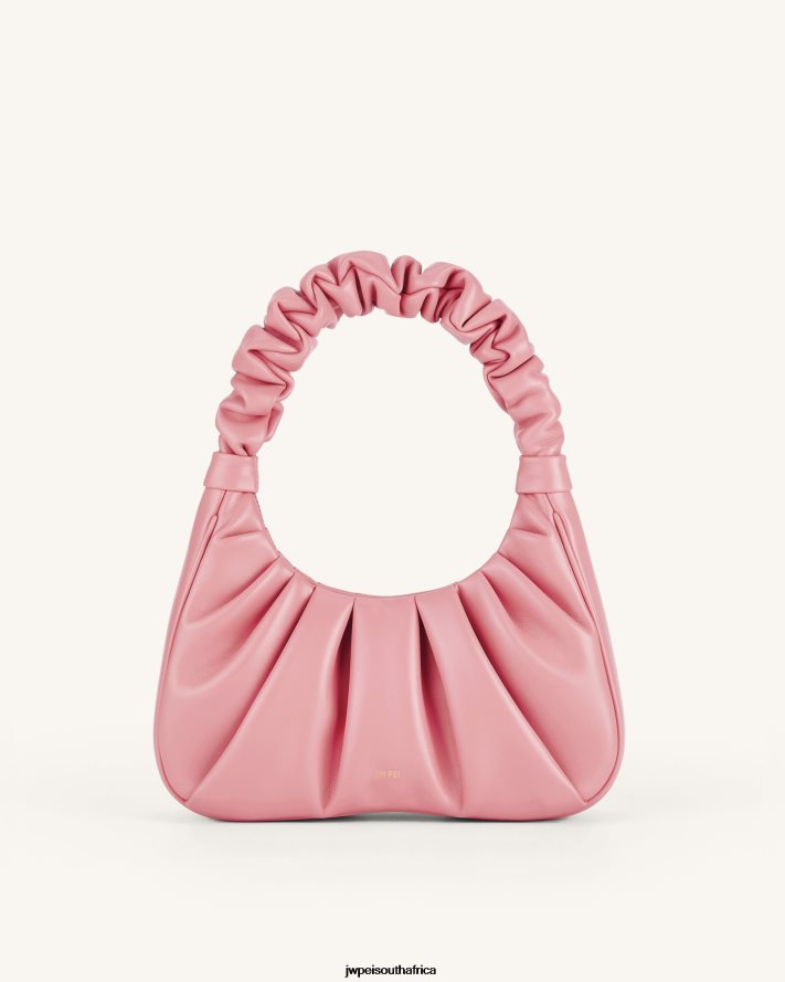 Coral Almond