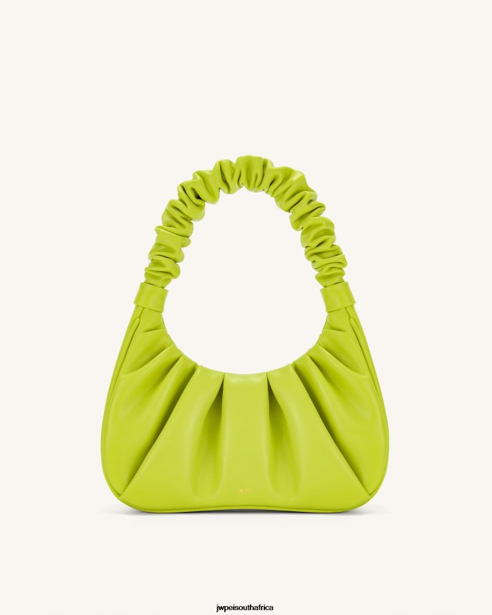 Cyber Lime