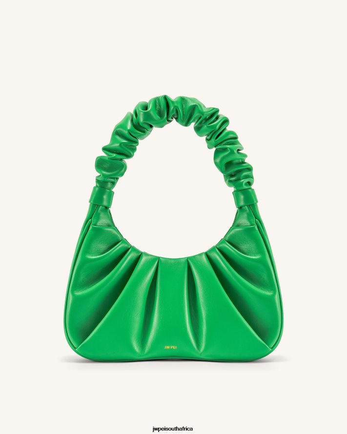 Grass Green