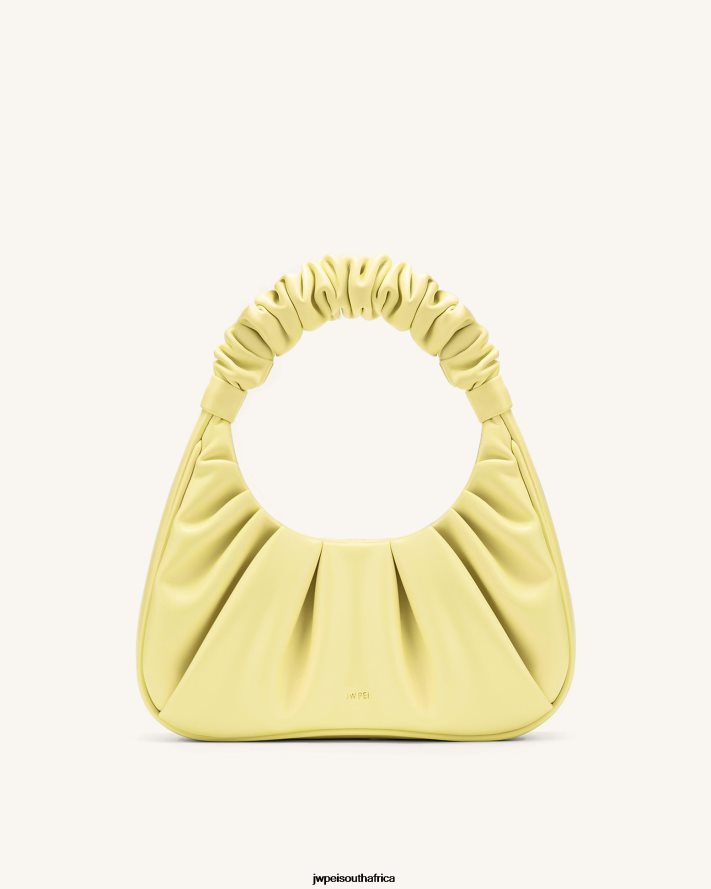 Light Yellow
