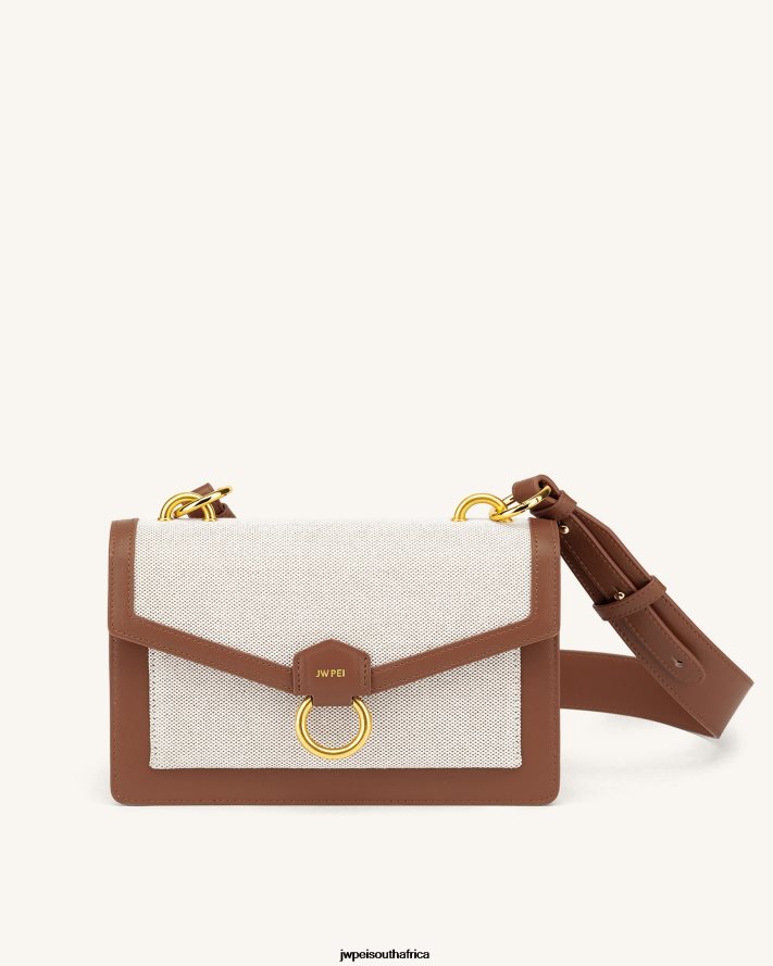 Beige Canvas