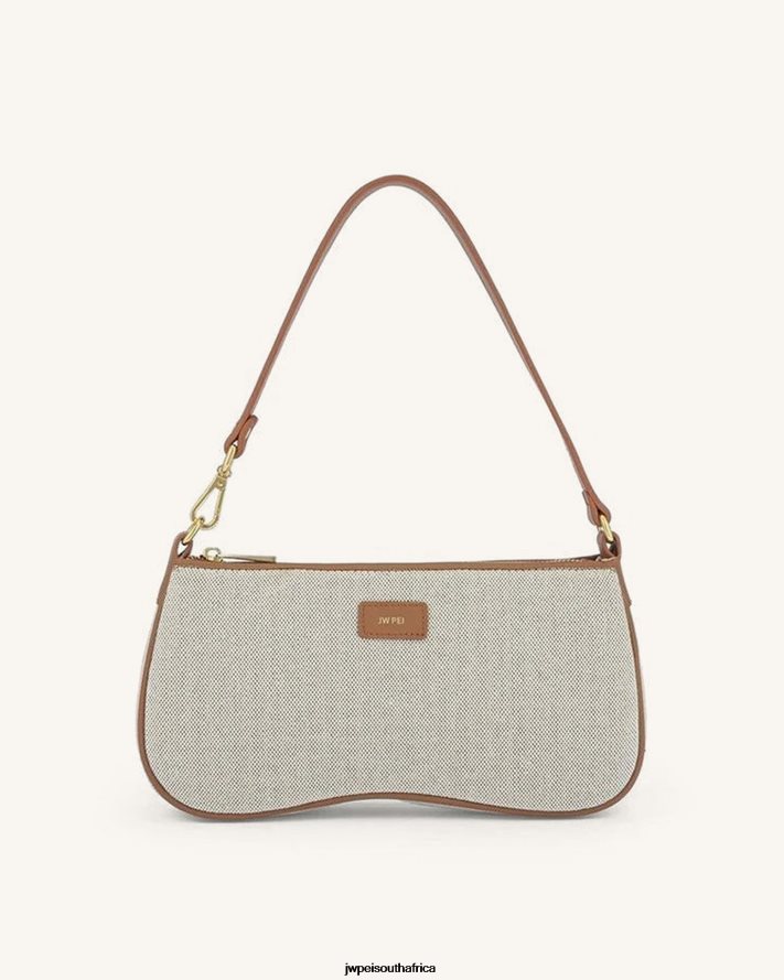 Beige Canvas