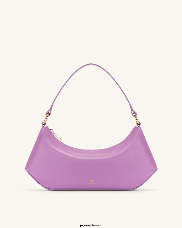 Lavender Purple