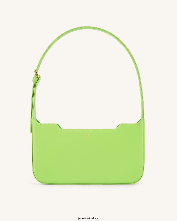 Lime Green