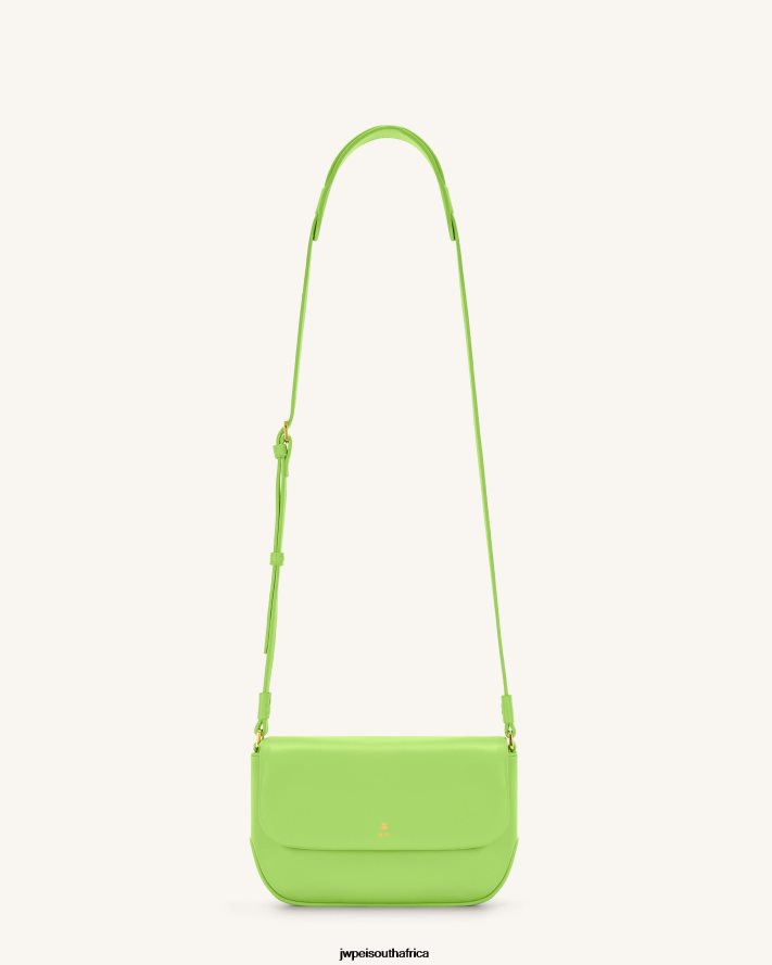 Lime Green