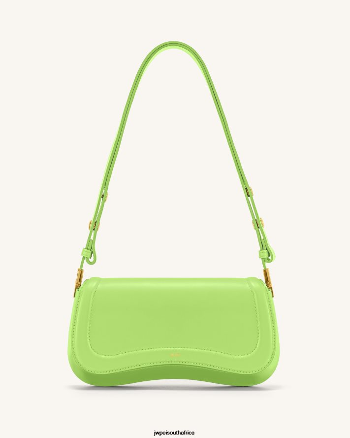 Lime Green