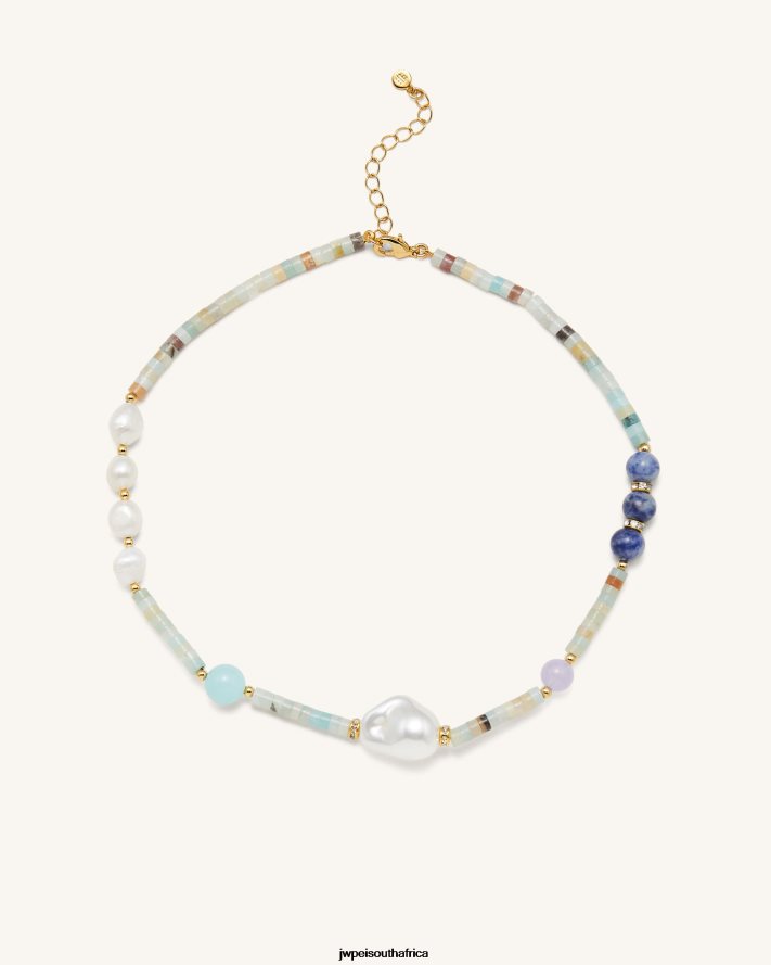 Amazonite