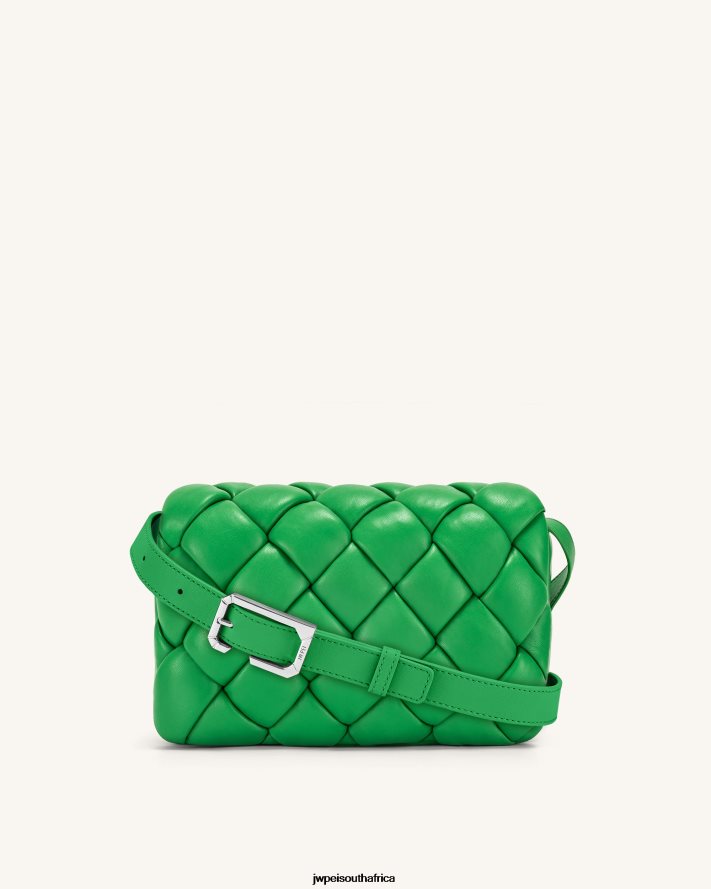 Grass Green