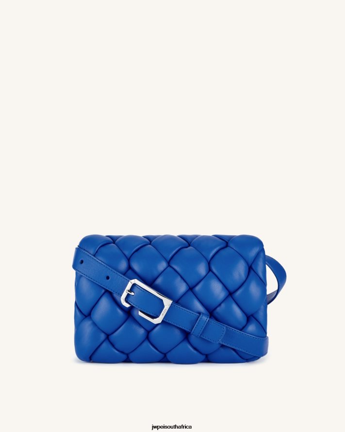 Classic Blue